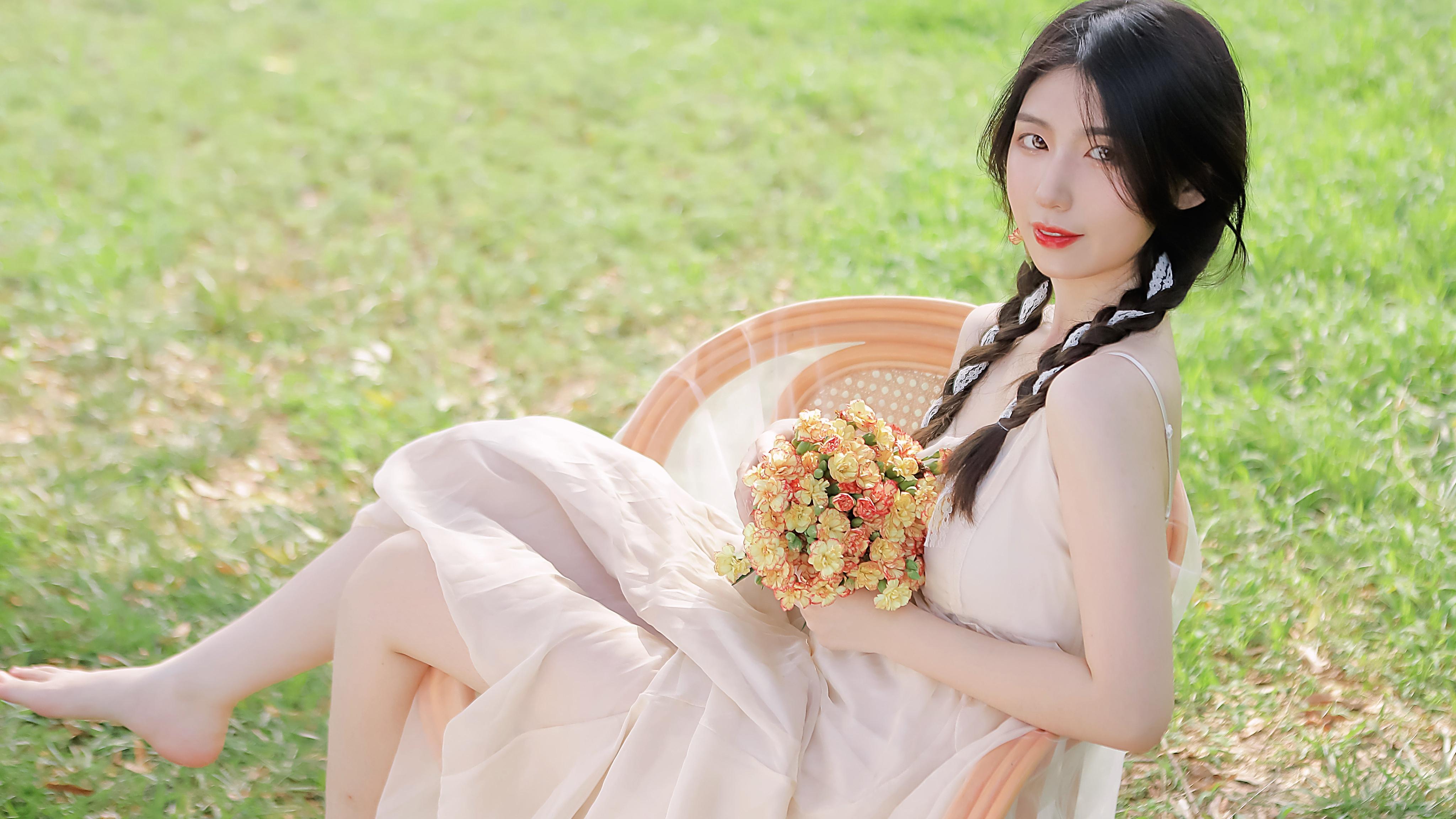 引江补汉工程新增一条掘进超千米的隧洞